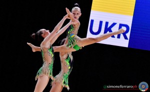 q11 w group din ukraine 1 ukr ph simone ferraro sfa 2806 copia